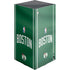 NBA Boston Celtics Jersey XBox Series X Digital Edition Console Skin